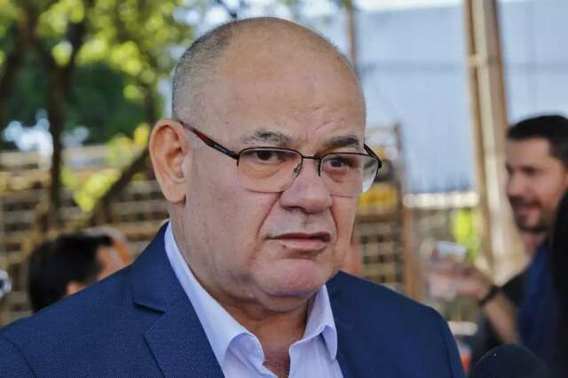 Diretor da Agetran apresenta atestado e depoimento na CPI do transporte &eacute; adiado