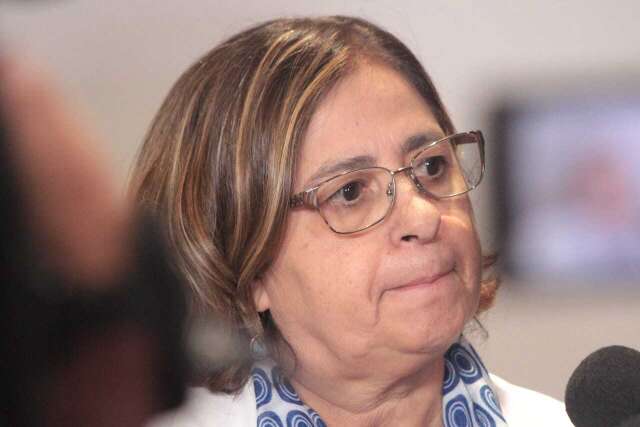 Governo confirma demiss&atilde;o de Cida Gon&ccedil;alves do Minist&eacute;rio das Mulheres