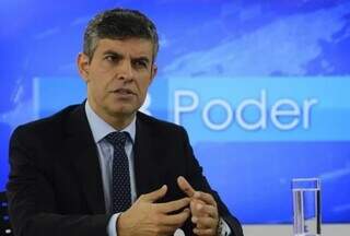 Com MS à frente, direita mira Senado por impeachment de ministro do STF em 2026 Com MS à frente, direita mira Senado por impeachment de ministro do STF em 2026