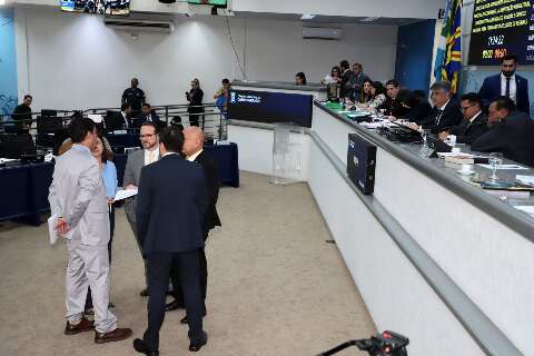 Prefeitura poder&aacute; repassar at&eacute; R$ 12,5 mil para fam&iacute;lias com crian&ccedil;as at&iacute;picas 