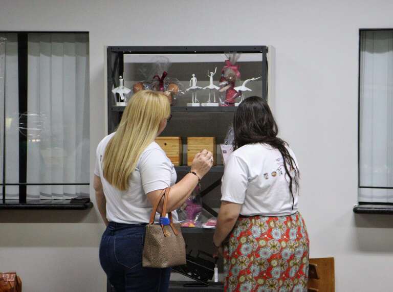 Campo Grande News