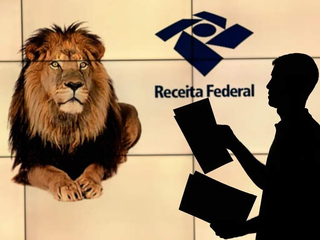 Em MS, mais de 300 mil contribuintes enviaram a declaração do IR Em MS, mais de 300 mil contribuintes enviaram a declaração do IR