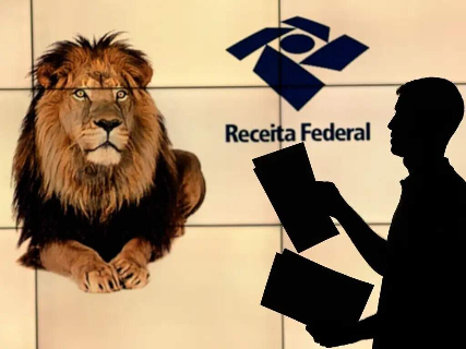 Em MS, mais de 300 mil contribuintes enviaram a declara&ccedil;&atilde;o do IR