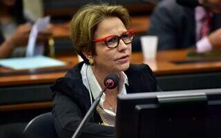 Com MS &agrave; frente, direita mira Senado por impeachment de ministro do STF em 2026