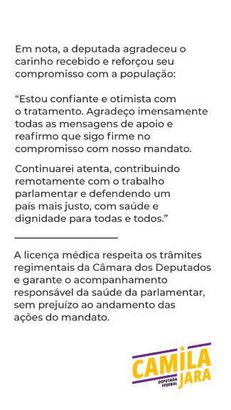 Campo Grande News
