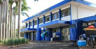 Rapaz morre no hospital ap&oacute;s ser atropelado em rodovia 