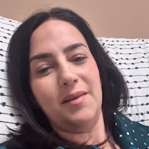 Vice-prefeita de Dourados recebe alta ap&oacute;s cirurgia invasiva
