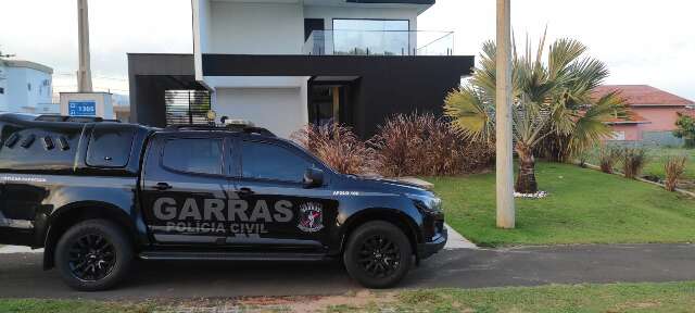 &quot;Burlaram 2 autentica&ccedil;&otilde;es&quot;, diz diretor sobre hackers que furtaram entidade