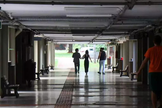 MEC inicia pagamento do P&eacute;-de-Meia Licenciaturas a 4 mil estudantes