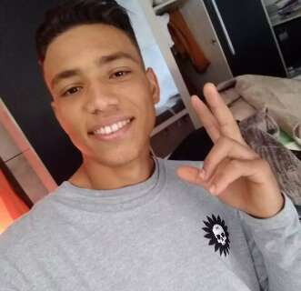 Maio Amarelo come&ccedil;a com quatro mortes em tr&ecirc;s dias no tr&acirc;nsito de Campo Grande