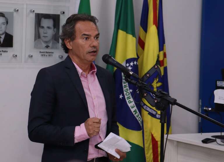 Campo Grande News