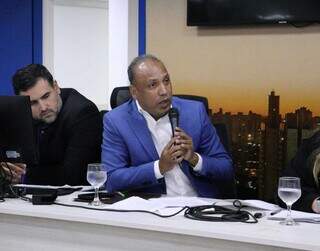 Auditores admitem que não fiscalizam dados enviados pelo Consórcio Auditores admitem que não fiscalizam dados enviados pelo Consórcio