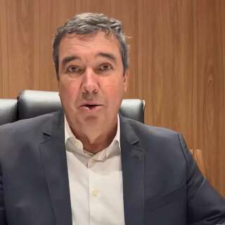 Riedel sanciona selo da agricultura familiar e oficializa &quot;Vale da Celulose&quot;