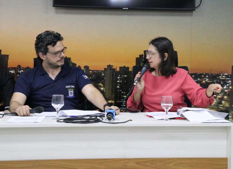 Campo Grande News