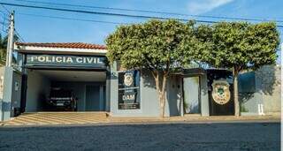 Homem que estuprou cinco irm&atilde;s &eacute; condenado a 70 anos de pris&atilde;o