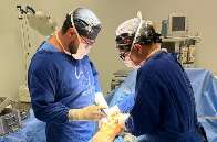 SES amplia leitos e cirurgias para reduzir filas em hospitais de MS 