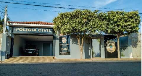 Homem que estuprou cinco irm&atilde;s &eacute; condenado a 70 anos de pris&atilde;o