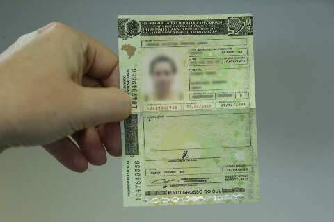 Voc&ecirc; considera adequadas as puni&ccedil;&otilde;es para quem dirige sem CNH?