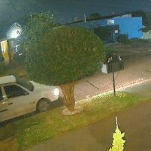 Criminosos invadiam residências e tinham critérios na seleção do que levar