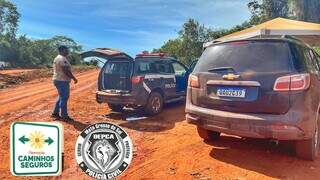 Suspeito de estuprar sobrinhas no Acre &eacute; preso em canteiro de obras 