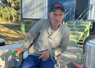 Laudo revela que caseiro tentou se defender de ataque de on&ccedil;a