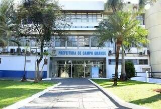 Prefeitura abre seleção para psicólogo e visitadores do programa Criança Feliz Prefeitura abre seleção para psicólogo e visitadores do programa Criança Feliz