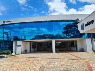 Uniderp tem inscri&ccedil;&otilde;es abertas para curso de medicina at&eacute; 27/05
