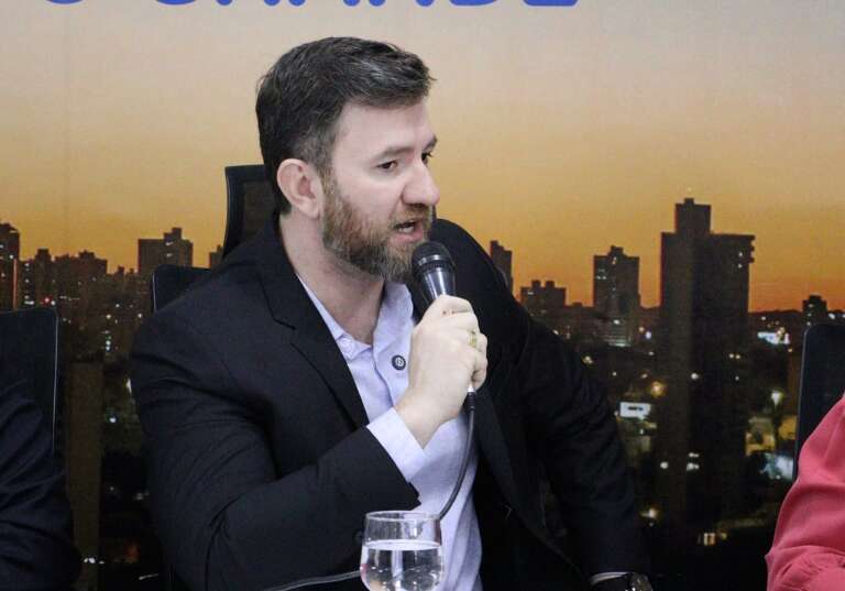 Campo Grande News
