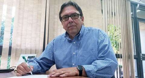 Opera&ccedil;&atilde;o da PF coloca no alvo estrutura comandada por indicados do PT na Agraer