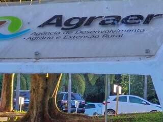 Opera&ccedil;&atilde;o da PF coloca no alvo estrutura comandada por indicados do PT na Agraer