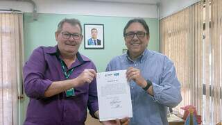 Opera&ccedil;&atilde;o da PF coloca no alvo estrutura comandada por indicados do PT na Agraer