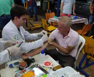 Pesquisa aponta dados alarmantes sobre motoristas da Bioce&acirc;nica