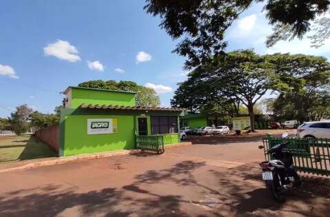 Governo de MS amplia vagas de concurso para fiscais agropecu&aacute;rios da Iagro 