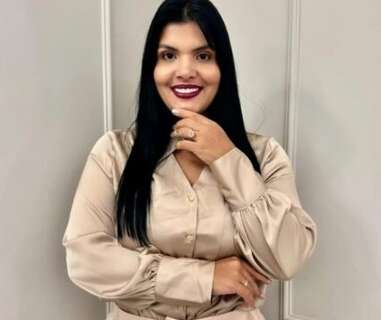 Precisou pol&iacute;cia do DF descobrir esquema de advogada de MS