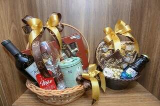 Adoce o Dia das Mães com o sabor autêntico da Chocolataria Gramado Adoce o Dia das Mães com o sabor autêntico da Chocolataria Gramado