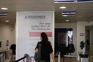 Processos que discutem pejotiza&ccedil;&atilde;o do trabalho aumentam 29,4% em MS