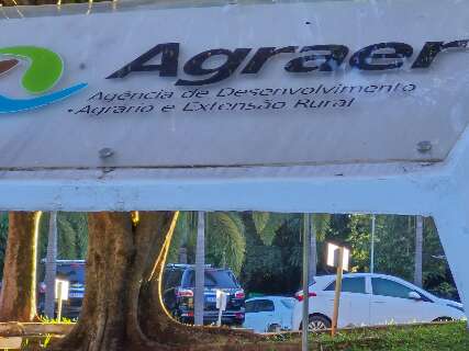 PF cumpre 10 mandados contra falsifica&ccedil;&atilde;o de documentos em &aacute;reas do Pantanal