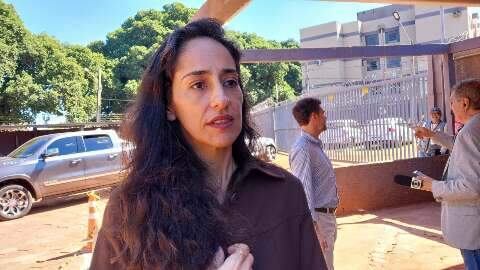 Grilagem sistem&aacute;tica: PF identificou titulariza&ccedil;&atilde;o em fazenda de Aquidauana