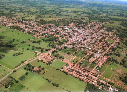 Rio Negro comemora 60 anos de emancipa&ccedil;&atilde;o com desfile e shows