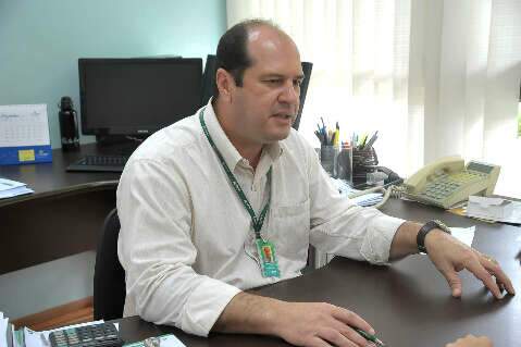 Ex-presidente da Agraer, empres&aacute;rios e fazendeira est&atilde;o entre os alvos da PF