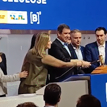 Cons&oacute;rcio K&amp;G arremata Rota da Celulose com desconto de 9% na tarifa de ped&aacute;gio
