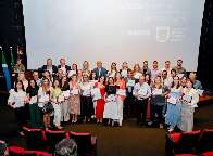 Certificação inédita reforça excelência da AGEMS no MS