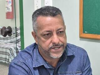 Na rede estadual, aluno cursa Ensino Médio profissionalizante e sai com emprego Na rede estadual, aluno cursa Ensino Médio profissionalizante e sai com emprego