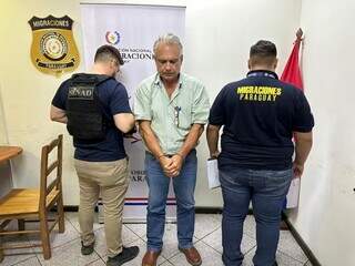 Defesa de acusado aponta reviravolta em execu&ccedil;&atilde;o de pecuarista na fronteira