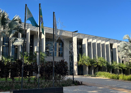 Leil&atilde;o do TJMS tem carro a R$ 350 e moto a R$ 31; veja lista completa