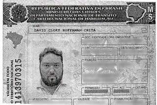 Foragido e com nova defesa, despachante descarta dela&ccedil;&atilde;o sobre fraudes