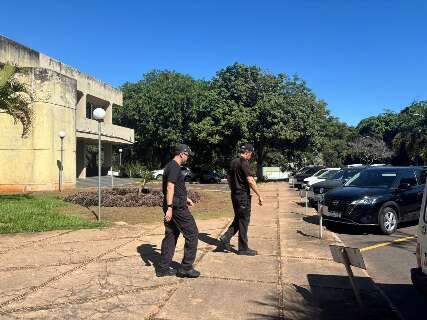Titula&ccedil;&atilde;o escancara elo entre fazendeira, ex-presidente da Agraer e empres&aacute;rio