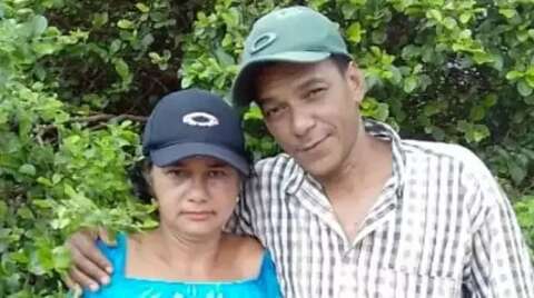 Acusado de matar mulher &eacute; absolvido ap&oacute;s j&uacute;ri entender que n&atilde;o houve feminic&iacute;dio
