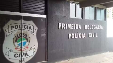 Condenado por estuprar menina de 11 anos, ex-assessor &eacute; preso na casa da m&atilde;e