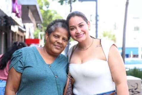 Aprendam homens: palavra da vez para presente de Dia das M&atilde;es &eacute; &quot;autocuidado&quot;